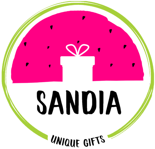Sandia Unique Gifts in Australia